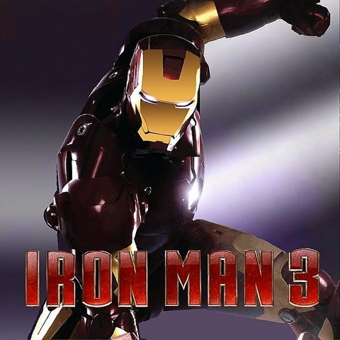 iron man ost mp3 download